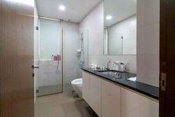 Meng Suan Road (D26), Semi-Detached #525151711